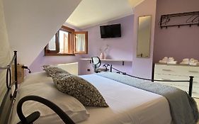 Demetra Residence